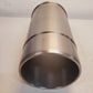 John Deere Piston w/ Rings & Cylinder R518451 | RE524324 | P5671 | P5682C00-02