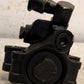 Remanufactured Hydraulic Power Steering Pump Assembly 0K-B24-03 | HBD-CZ