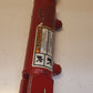 Hydraulic Cylinder Part Number J18836