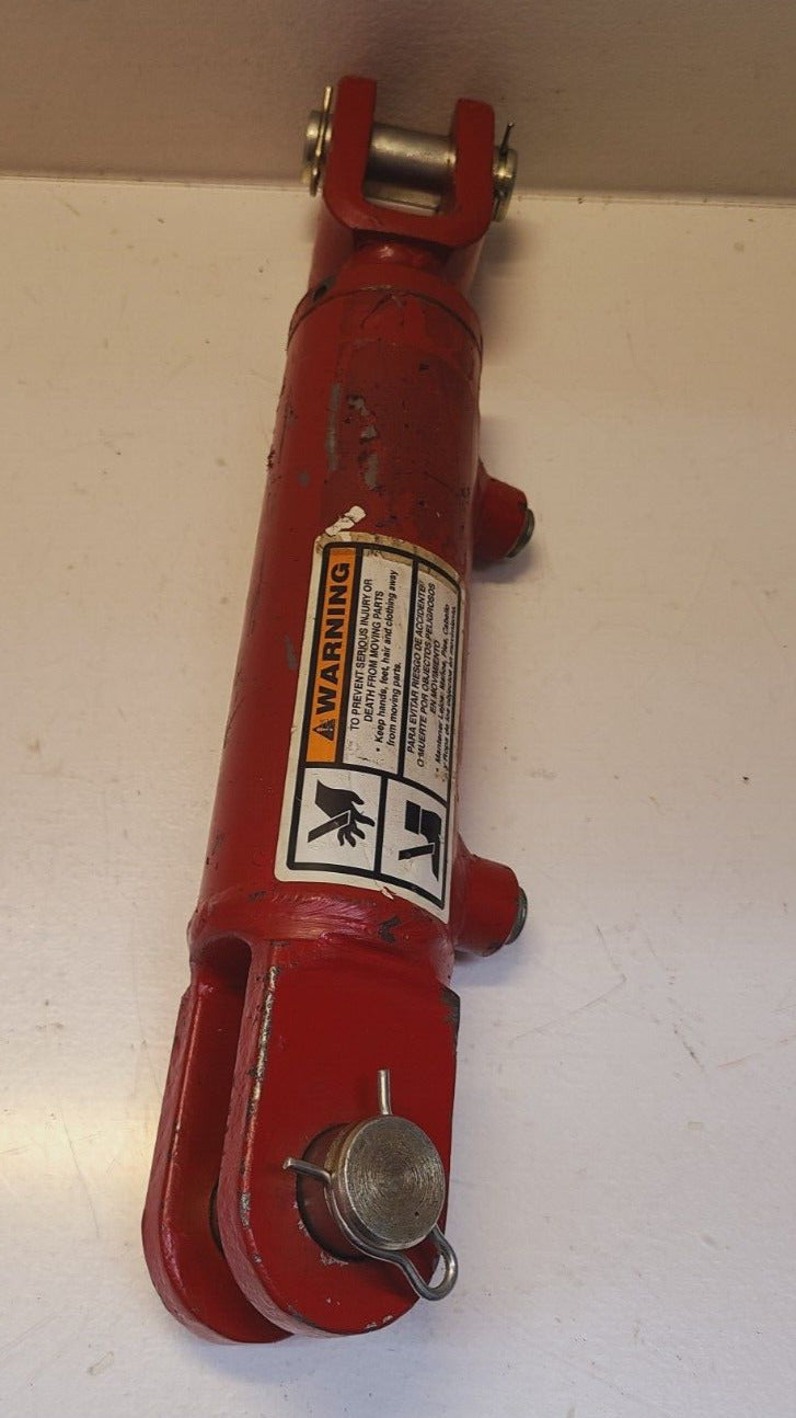 Hydraulic Cylinder Part Number J18836