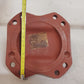 Spicer Can Driveshaft Flange Yoke F8-2-71 | S54