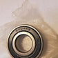 7 Quantity of IDC Select Special Bore Bearing 6204 2RS (7 Qty)