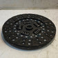 Clutch Brake Disc 381027 | 00013324 | 380x270x270mm