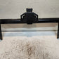Valley 74090 Class IV Hitch Receiver 817-1066 | 100120 | 084689328938