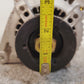 World Class Remanufactured Alternator 14902 73