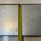 Elevator Hall Lantern 26" Long 6-1/4" Wide