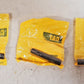 3 Quantity of CAT Stud Tabs 310-1945 | 3101945 | D16M07Y14P473 (3 Qty)