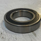 Case-IH 6211-2RS1 Deep Groove Ball Bearing | D37968