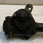 Steering Gear Column & Gear Box 267285 | 03483 | 34-1/2" Long