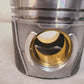 Doosan Piston STD 65.02501-0505 | 0505 | 0127A