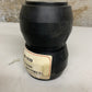 Power Products 60-1535 Beam End Bushing 691101504728