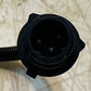 Exhaust Gas Differential EGR Pressure Sensor for Volvo Trucks 21442662 | 10W405