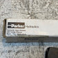 Parker Hydraulic Check Valve 1A044 | C400S