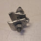49 Quantity of Clamps LSHG Wire .563" | 81461 | 55730032 (49 Qty)