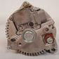 Johnson Industries Alternator FD309-2 | F794 102 | F06:08H