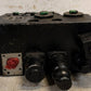 Wavoli 47408220 Hydraulic Main Hand Control Valve Assembly Industrial Equipment