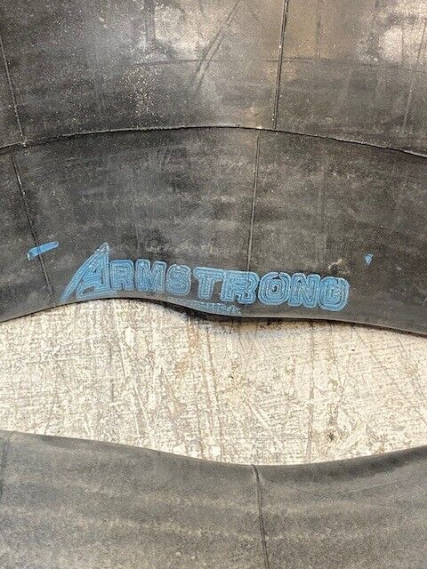 Armstrong Heavy Duty Truck Inner Tube 11.00-20 C61488