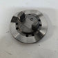 Zexel Cam Plate 146220-4820 | 9461616818-3CA | 3165144075707