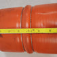 FLEXFAB Air Cooler Hose 137-8789 | CAT1127 | 3Q14 | 1767