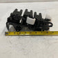 Ignition Coil N-211029