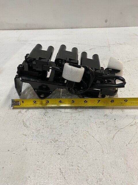 Ignition Coil N-211029