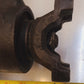 Ford Dana 50 Front Axle Housing 620598 | 3.55 Ratio