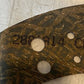 12 Qty of Parker Clutch Facings 2894A19, CFH-PTB384228 | 12-1/4" Dia (12 Qty)