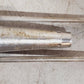 Reliable Universal Strandvise 5203 | 7/16" Strand | Range .392-.455 ALWD 7#7