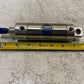 172-DPWY Bimba Pneumatic Cylinder