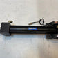 Vickers Hydraulic Cylinder 1.5/1.25X12 TGXXCAXX XNACA806 Penny & Giles 05750383