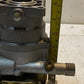 Karcher Pressure Washer Pump 100556 | 35mm Bore 5-3/4" H 7-1/4" L 6" W