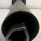 Bondioli & Pavesi Plastic PTO Safety Shield Component Driveline Guard 4.G1.02