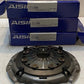 3 Quantity of Aisin Clutch Cover CT-099 | 40mm Bore (3 Quantity)