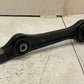 Suspension Control Arm AXB2605514 667810 NR