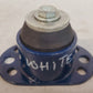 Mason Industries BRB Bolt Captive Mounting For Transformer 5-3/4" Length