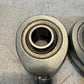 Quantity of 2 JMX Series Rod Ends JMXL16-1 (QTY 2)