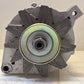 Westling Remanufactured Alternator for Ford | 71-1070