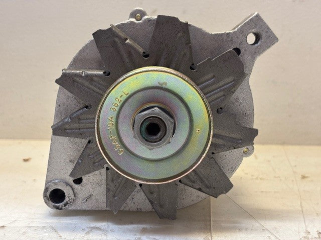 Westling Remanufactured Alternator for Ford | 71-1070