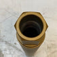 Kris-Con Wet Drilling Diamond Core Bit 2CBW2.4 Size 2"x18" 2CBW24