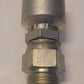 5 Quantity of Kurt Male Pipes MPX-08-08-W | N52231 (5 Qty)