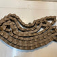 Rexnord REX-NH45 Conveyor Chain 14 Foot Loop