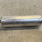 Oxus RS-01010 Refurbished Replacement Sieve Column Sieve Bed DL-00480 Rev2