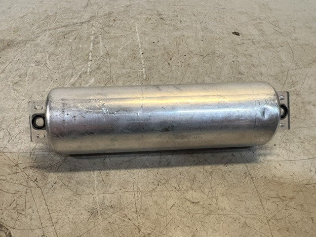 Oxus RS-01010 Refurbished Replacement Sieve Column Sieve Bed DL-00480 Rev2