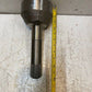 CV Joint 8-1/4" 34-Spline 44mm Shaft EX99 HMZE3A