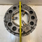 IATCO Clutch Pressure Plate M-1138-R | 9-Bolt 35mm Bolt Holes 15" OD 3-1/4" Tall
