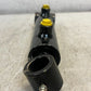 Jacobsen Hydraulic Lift Cylinder 4137465 | H50671 Replacement Hydraulic Ram