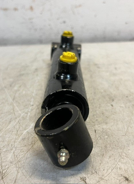Jacobsen Hydraulic Lift Cylinder 4137465 | H50671 Replacement Hydraulic Ram