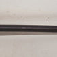 Excel From Richmond Axle Shaft 546 1104 | 5461104 | Spline 30