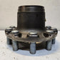 Front Axle Hub H1009 | HF707K