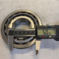Koyo 30310JR Taper Roller Bearing Premium Brand 50x110x29.25mm
